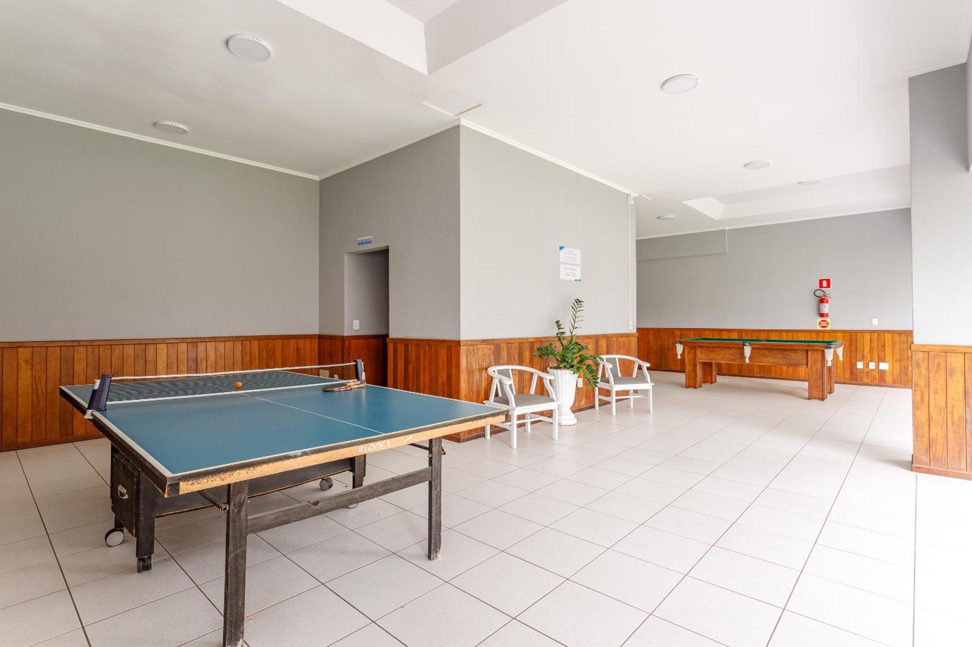 Apartment Jurere Summer - Vista Do Mar - Proximo Gastronomica *